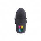 BBR-DC-DH-YOLO-GRAPHITE-XS